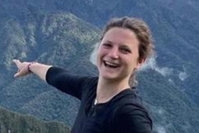 Disparition de Natacha de Crombrugghe: les enquêteurs belges partis au Pérou sont rentrés