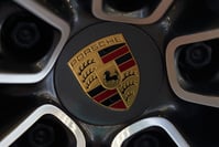 Porsche valorisé 75 milliards d'euros pour son entrée en Bourse