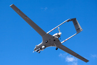 Les drones turcs de l'Ukraine : les 