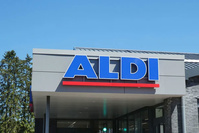 ALDI ouvre son premier magasin compact en Belgique: voici à quoi il ressemble