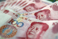 Chine: des méga-riches quittent le pays pour protéger leur fortune