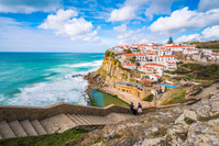 Le Portugal a perdu trois touristes étrangers sur quatre en 2020