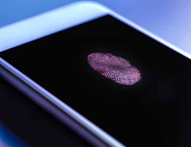 WhatsApp demandera désormais des données biométriques sur l'ordinateur
