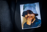 L'Etat belge est cité en justice pour son rôle présumé dans le décès de la petite Mawda