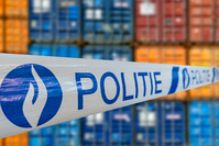 10 suspects arrêtés dans le cadre d'une vaste opération anti-drogue belge