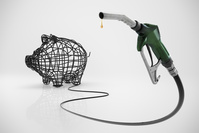 Prix du carburant: où peut-on (encore) faire son plein à moins de 2 euros le litre? (carte interactive)