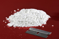 La Belgique et les Pays-Bas, pivots du trafic de cocaïne en Europe