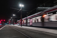 Après Vienne, un train de nuit entre Bruxelles et Berlin mis en service en mai 2023