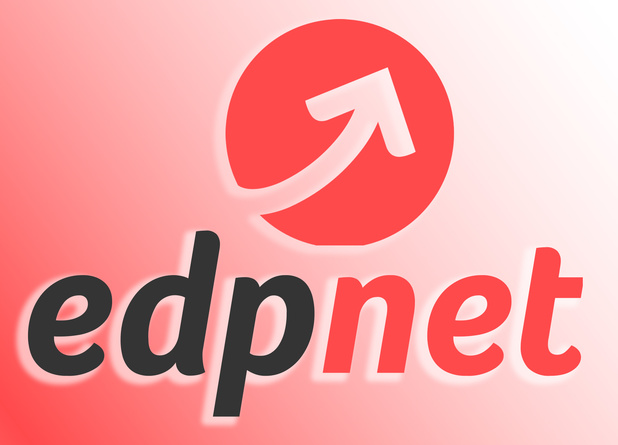 In moeilijkheden geraakt EDPnet heeft 'aanzienlijke schulden' bij Proximus