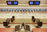 Le Conseil d'État rejette les recours des salles de bowling et de snooker :