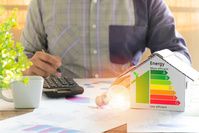 Audit énergétique: quand des experts traquent les pertes d'énergie de votre entreprise