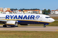 Ryanair fait venir des équipages de l'étranger pour contrer la grève