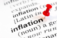 En Belgique, l'inflation grimpera au-delà de 6% ces prochains mois