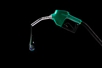 Diesel à 2,3 euros, pompes fermées...: tout comprendre sur cette crise pétrolière inédite (et les solutions envisagées)