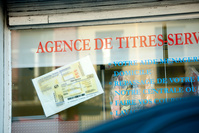 Titres-services: la Wallonie veut lutter contre les frais supplémentaires trop arbitraires