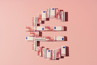 La BCE accorde 73 milliards d'euros d'assouplissement réglementaire aux banques face au coronavirus