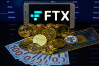 FTX: retour sur la débâcle éclair de la deuxième plus grande plateforme de cryptomonnaies au monde