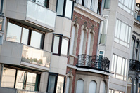 Immobilier en Belgique: les investisseurs guettent une éventuelle réforme fiscale