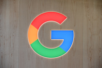 Google acquiert un terrain à Feluy pour un potentiel nouveau centre de données