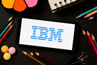 IBM supprime à son tour 3.900 emplois