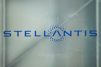 Stellantis suspend lui aussi ses publicités sur Twitter