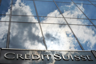 Le discret banquier Ulrich Körner reprend les rênes de Credit Suisse