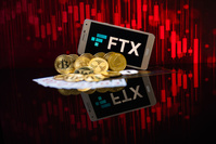 Cryptomonnaies : FTX victime de transactions 