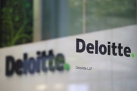 Deloitte Belgium prévoit de recruter 1.700 nouveaux employés