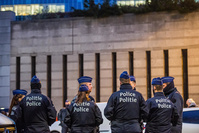 Une protection policière accordée pour 81 nouveaux dossiers: comment est-elle décernée?