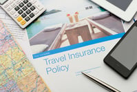 Interdiction de voyager: quelles conséquences pour vos assurances?