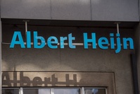 Albert Heijn embauche 500 personnes en Flandre