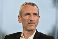 Le patron de Danone licencié par un prix Nobel mort en 2006