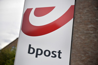 Bpost prévoit un centre de colis à Boom avec des robots pour l'e-commerce