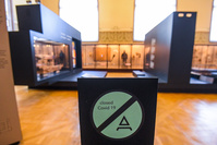 Les musées bruxellois dans l'incompréhension à la suite des nouvelles mesures