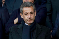 Takieddine, l'un des principaux témoins à charge contre Sarkozy, retire ses accusations