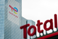Total a sciemment minimisé son rôle dans la menace du changement climatique