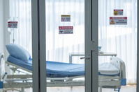 La situation du Covid en Belgique: le nombre de nouveaux cas a doublé en une semaine, celui des hospitalisés reste stable