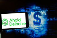 Ahold Delhaize a relevé ses prévisions mais l'IPO de bol.com est toujours suspendue