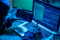 1200 entreprises et administrations sous la menace de pirates informatiques en Belgique