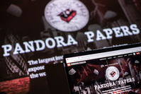 Pandora Papers: bloquez une route fiscale, il en naîtra deux nouvelles (édito)