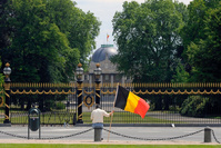 21 juillet: 20 tournants qui ont mené à la Belgique de 2020