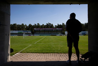 Le Fisc a réclamé 12 millions d'euros d'impôts supplémentaires aux clubs de foot