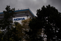Orange et Proximus choisissent Nokia et Ericsson pour déployer la 5G