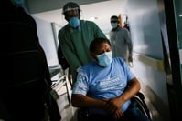 Coronavirus: l'Amérique latine et les Caraïbes comptent plus de décès que l'Europe