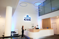 CBC Banque & Assurance maintient sa croissance en Wallonie en 2022