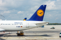 L'Etat allemand n'est plus présent au capital de Lufthansa