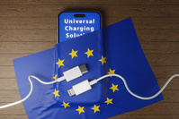 Le chargeur universel USB-C imposé par l'UE, une imposture ?