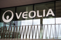 Veolia débouté dans un volet judiciaire de son OPA sur Suez