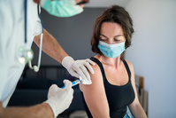Covid: les vaccinations en Wallonie vont tripler la semaine prochaine