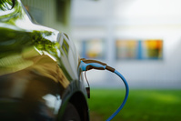 La valeur résiduelle d'une voiture électrique évolue-t-elle en fonction des progrès technologiques ?